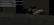 k6.webp