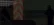 k10.webp