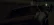 k11.webp