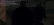 K13.webp