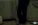 k14.webp