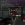 2026-09-09-21-34-29.webp