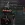 2026-09-09-21-37-36.webp