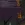 2026-09-09-21-44-49.webp