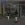 2026-09-11-14-05-33.webp