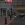 2026-09-11-14-09-03.webp