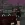 2026-09-11-14-14-17.webp