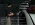 11.webp