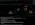 12.webp