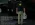 14.webp