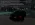 15.webp