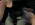16.webp