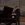 1789223374411.webp
