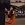 1789223379908.webp