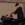 1789223403837.webp