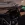 1789223409386.webp