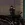 1789223417845.webp