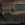 1789223423007.webp
