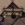 1789223436013.webp