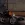 1789223441535.webp