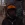 1789223450225.webp