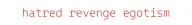 Nn_86mcMfM-4pLT8ZeabfB_ALiPeLN6eQkiA03b_bOdrLQThiI-rSU3Bfr_FADkpLFGS0OrQE_iYr4zhtGY1BZTI.webp