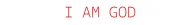 1789228264245.webp