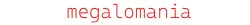 1789229182039.webp