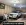1773170257.webp