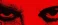 c567454b82faf48bb73b9292e14f879e.webp