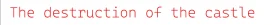 1789242291120.webp