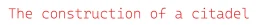 1789245709726.webp