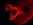 ce5ddbc17d33de2a8f8b2c3f65fad2a8.webp