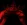 97009ab9009fe7a266b9d340e107ae52.webp