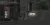 4.webp