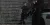 6.webp