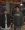 1789295264482.webp
