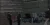 3.webp