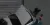 4.webp