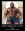 1789296707994.webp
