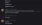 1789301102149.webp