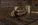 гг3.webp