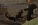 гг5.webp