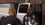 3.webp