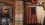 4.webp