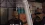 5.webp
