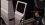 6.webp