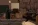 кк4.webp