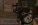 кк5.webp