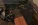 кк6.webp